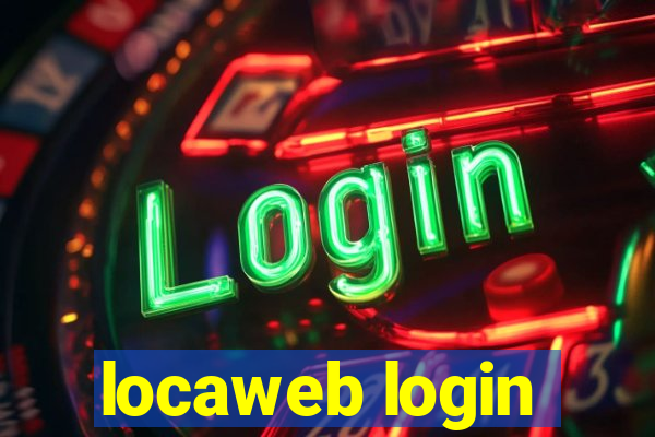 locaweb login